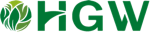 Tienda online HGW